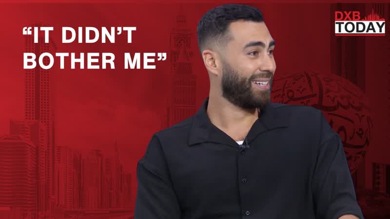 From comedy to acting